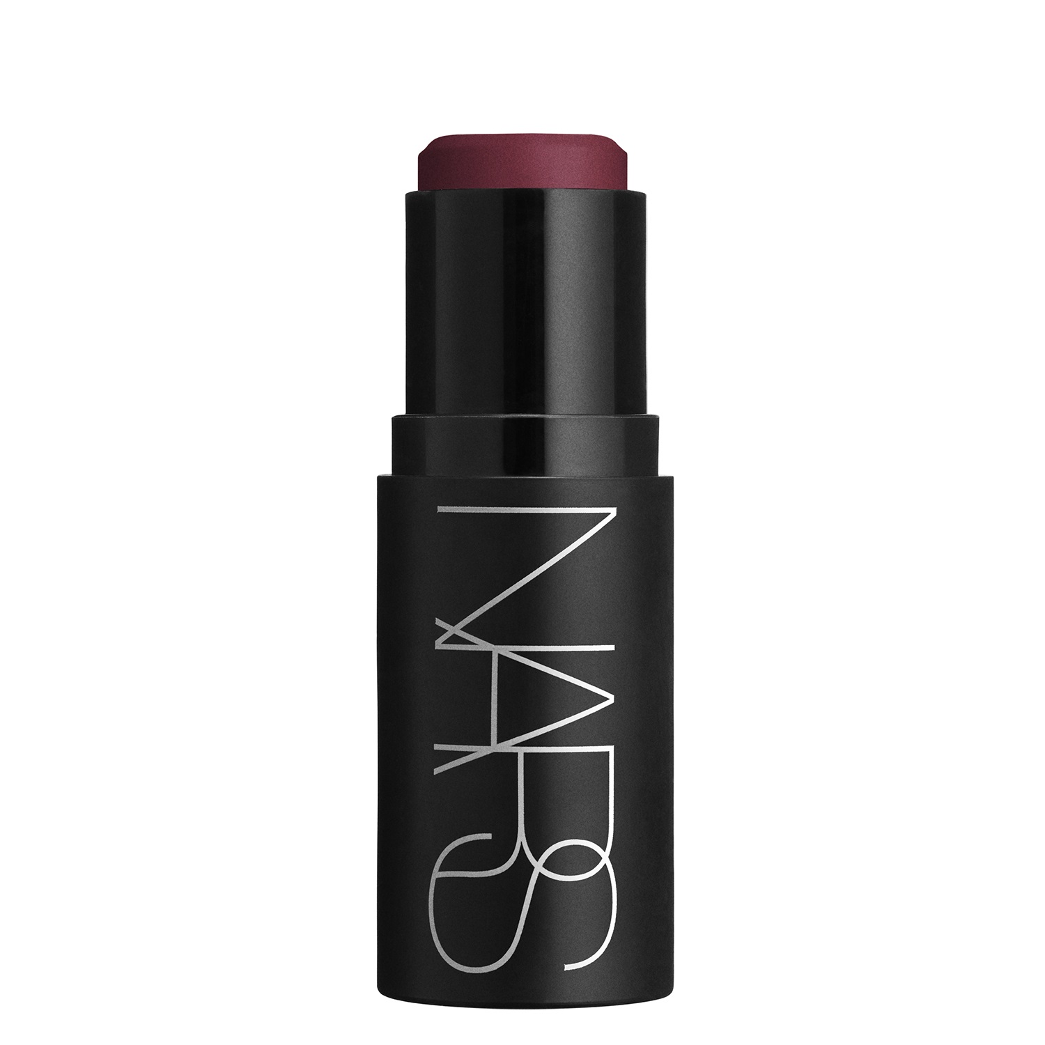 NARS - THE MULTIPLE - Göz, Yanak ve Dudağa Uygulanabilen Kremsi Stik Allık