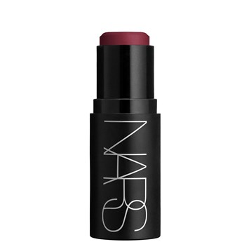 NARS - THE MULTIPLE - Göz, Yanak ve Dudağa Uygulanabilen Kremsi Stik Allık