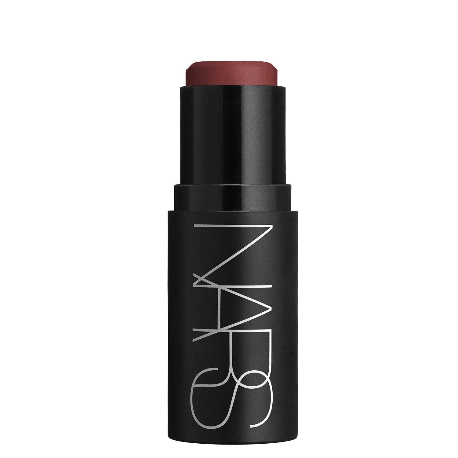 NARS - THE MULTIPLE - Göz, Yanak ve Dudağa Uygulanabilen Kremsi Stik Allık