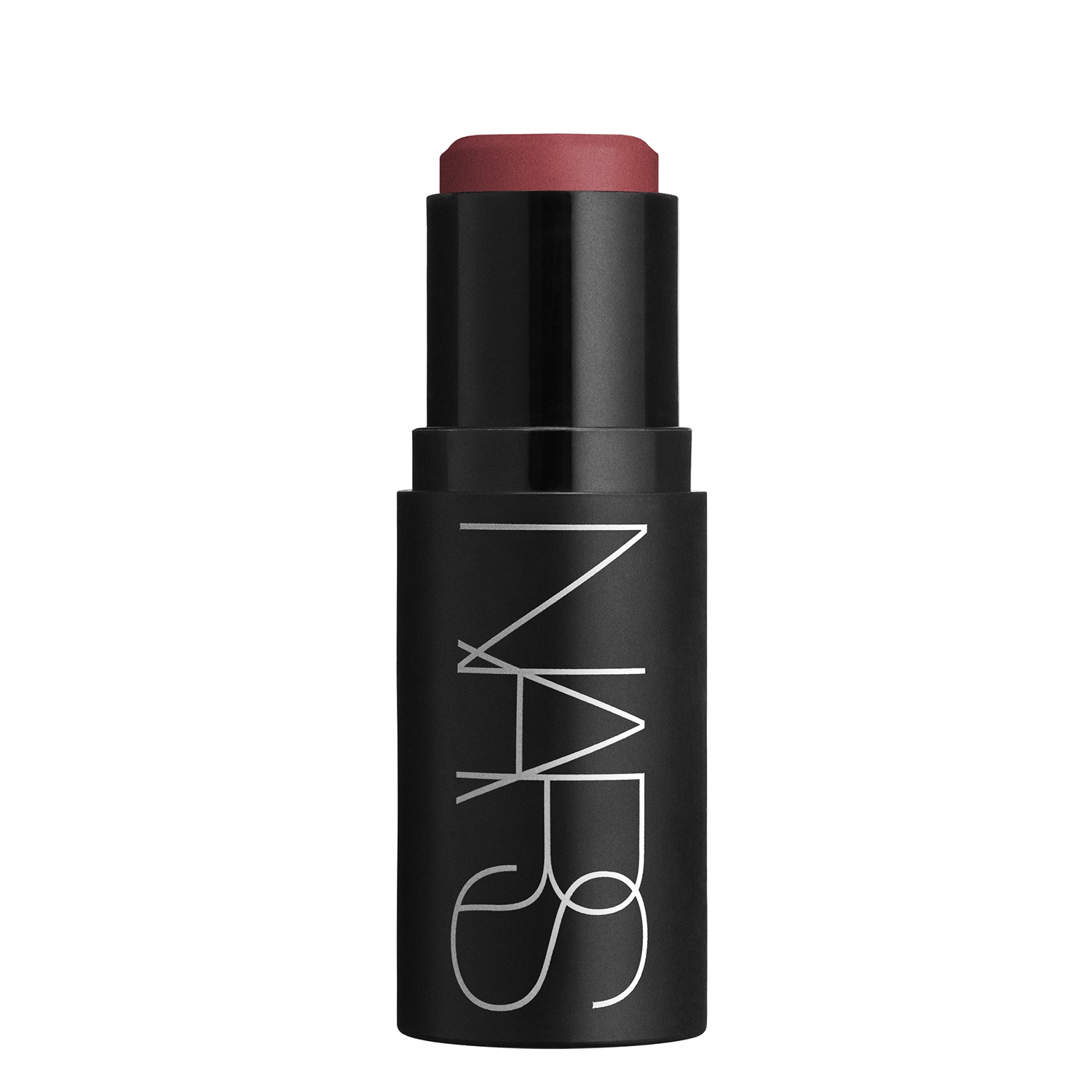 NARS - THE MULTIPLE - Göz, Yanak ve Dudağa Uygulanabilen Kremsi Stik Allık