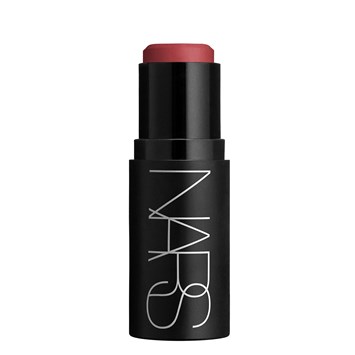 NARS - THE MULTIPLE - Göz, Yanak ve Dudağa Uygulanabilen Kremsi Stik Allık