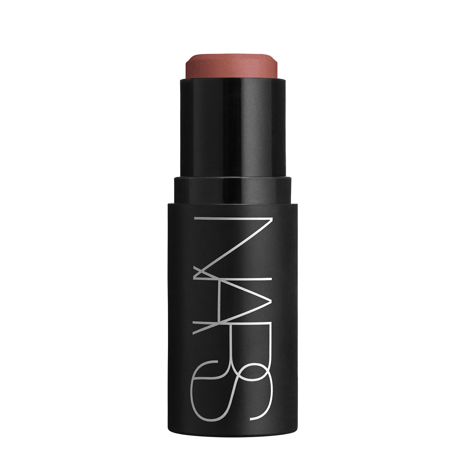 NARS - THE MULTIPLE - Göz, Yanak ve Dudağa Uygulanabilen Kremsi Stik Allık