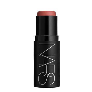 NARS - THE MULTIPLE - Göz, Yanak ve Dudağa Uygulanabilen Kremsi Stik Allık