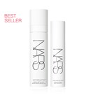 LIGHT REFLECTING FLAWLESS MAKEUP PRIMER & SETTING DUO