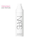 LIGHT REFLECTING MAKEUP SETTING MIST