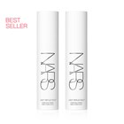 MAXIMIZE THE LUMINOSITY DUO