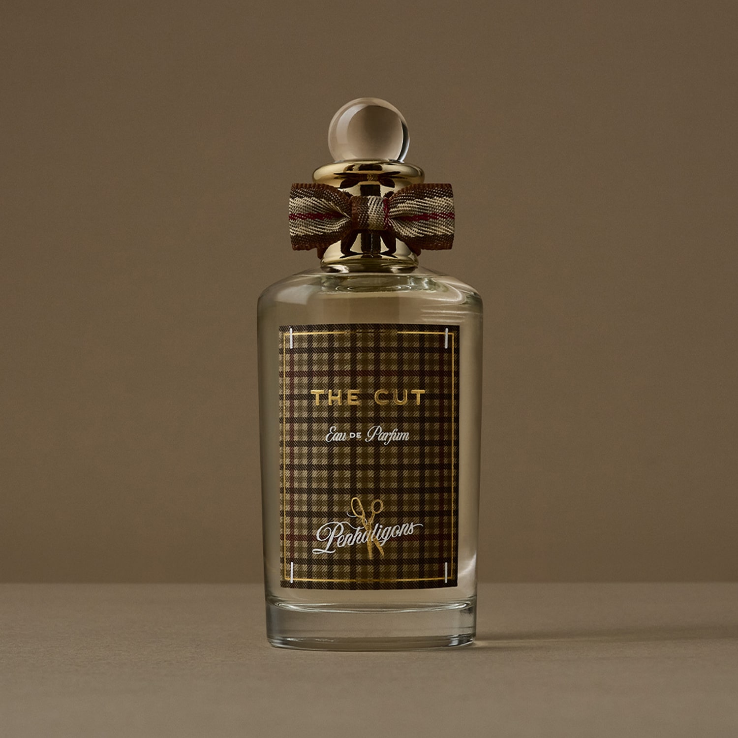 Penhaligon's The Cut Edp - Unisex Parfüm - %30 İndirim | Makyaj Trendi