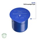 BIO-PERFORMANCE SKIN HIFORCE CREAM REFILL