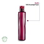 EUDERMINE ACTIVATING ESSENCE REFILL