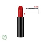 EXPLICIT LIPSTICK REFILL