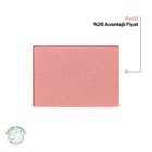 POWDER BLUSH REFILL