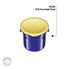 VITAL PERFECTION CONCENTRATED SUPREME CREAM REFILL