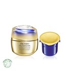 VITAL PERFECTION CONCENTRATED SUPREME CREAM & REFILL DUO