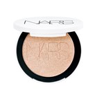 LIGHT REFLECTING LUMINIZING POWDER