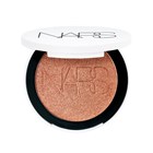 LIGHT REFLECTING LUMINIZING POWDER