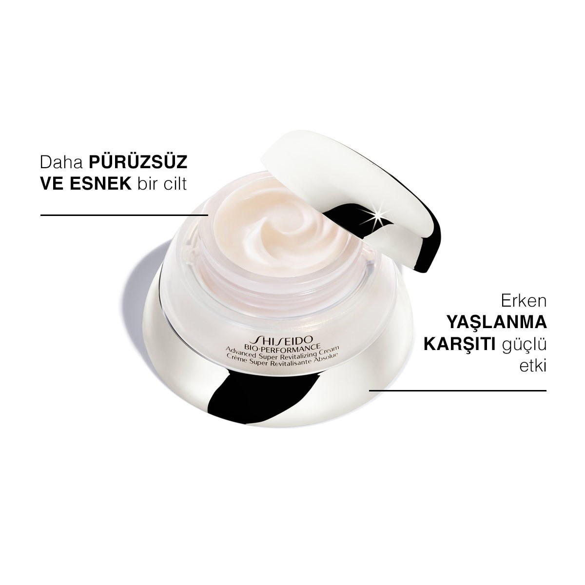 DAILY REVITALIZING & UV DEFENSE SET 5