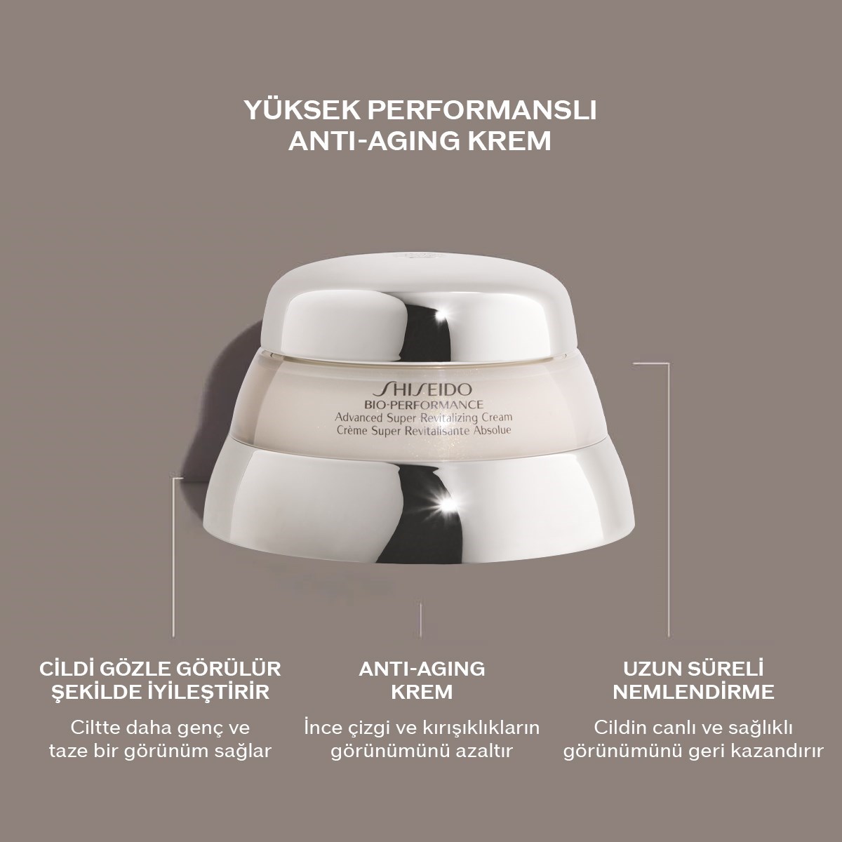 DAILY REVITALIZING & UV DEFENSE SET 7