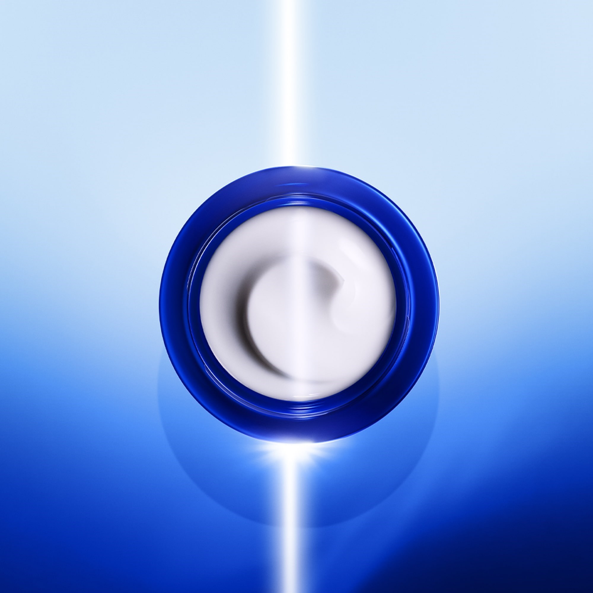 DAILY REPLENISHING & UV DEFENSE SET 4