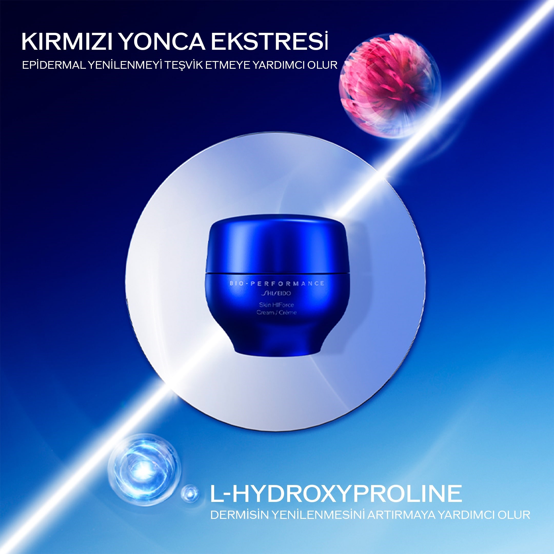 DAILY REPLENISHING & UV DEFENSE SET 6
