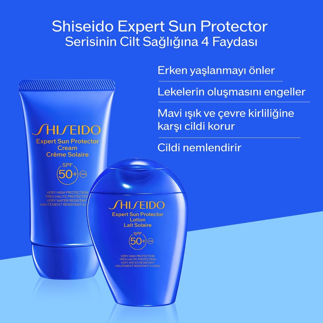 DAY & NIGHT RETINOL SPF ROUTINE 11