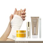 FIRST CLASS HAND RITUEL SET