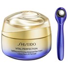 VITAL PERFECTION UPLIFTING & FIRMING ADVANCED EYE CREAM