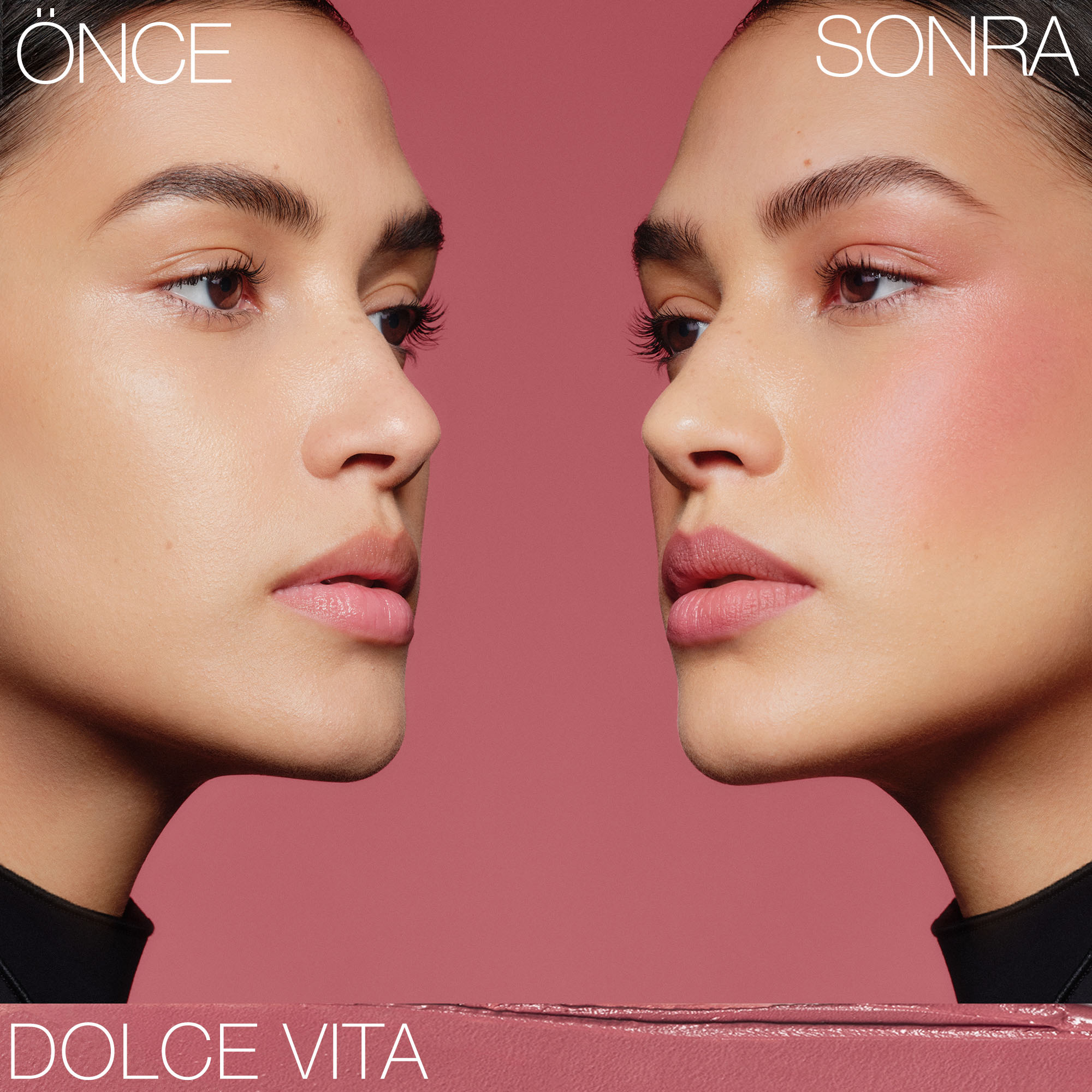 Nars The Multiple Duo - Özel Fiyatlı Set Fırsatları - %25 İndirim