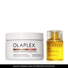 SMOOTH STYLE ICONS HAIR DUO