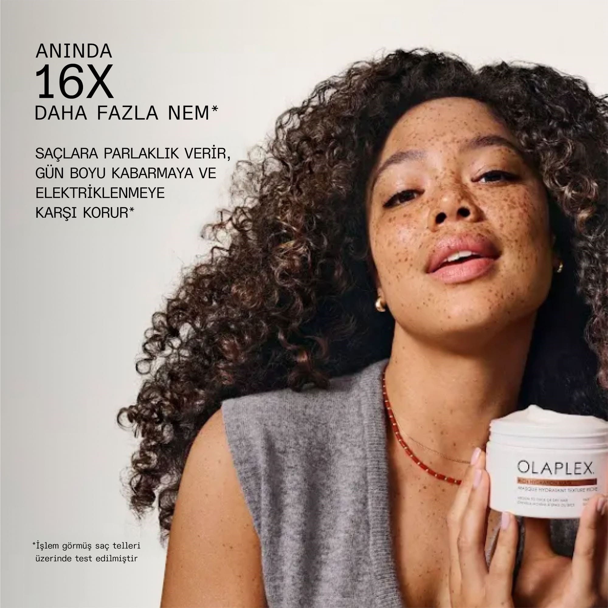 RICH HYDRATION MASK DUO 10