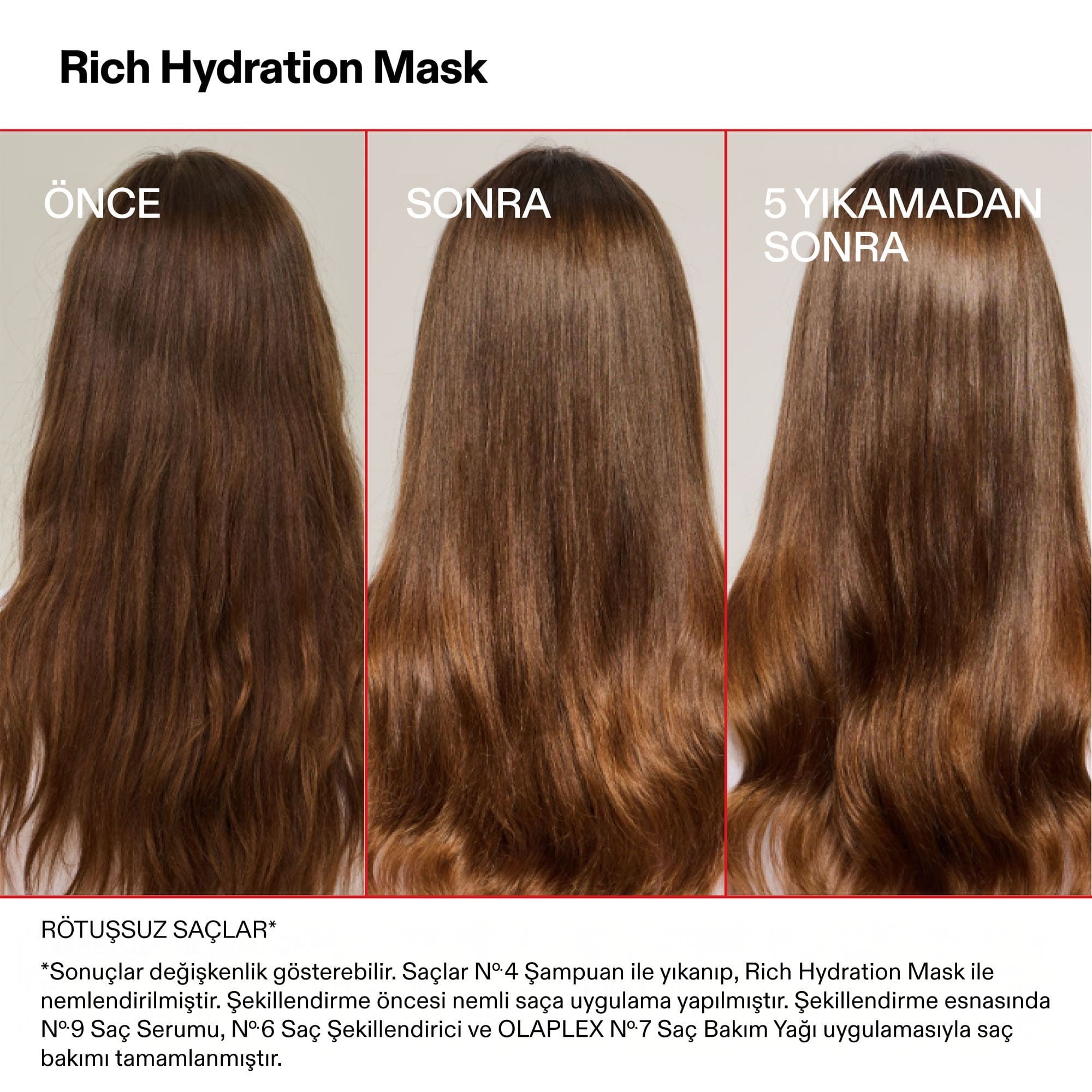 RICH HYDRATION MASK DUO 14
