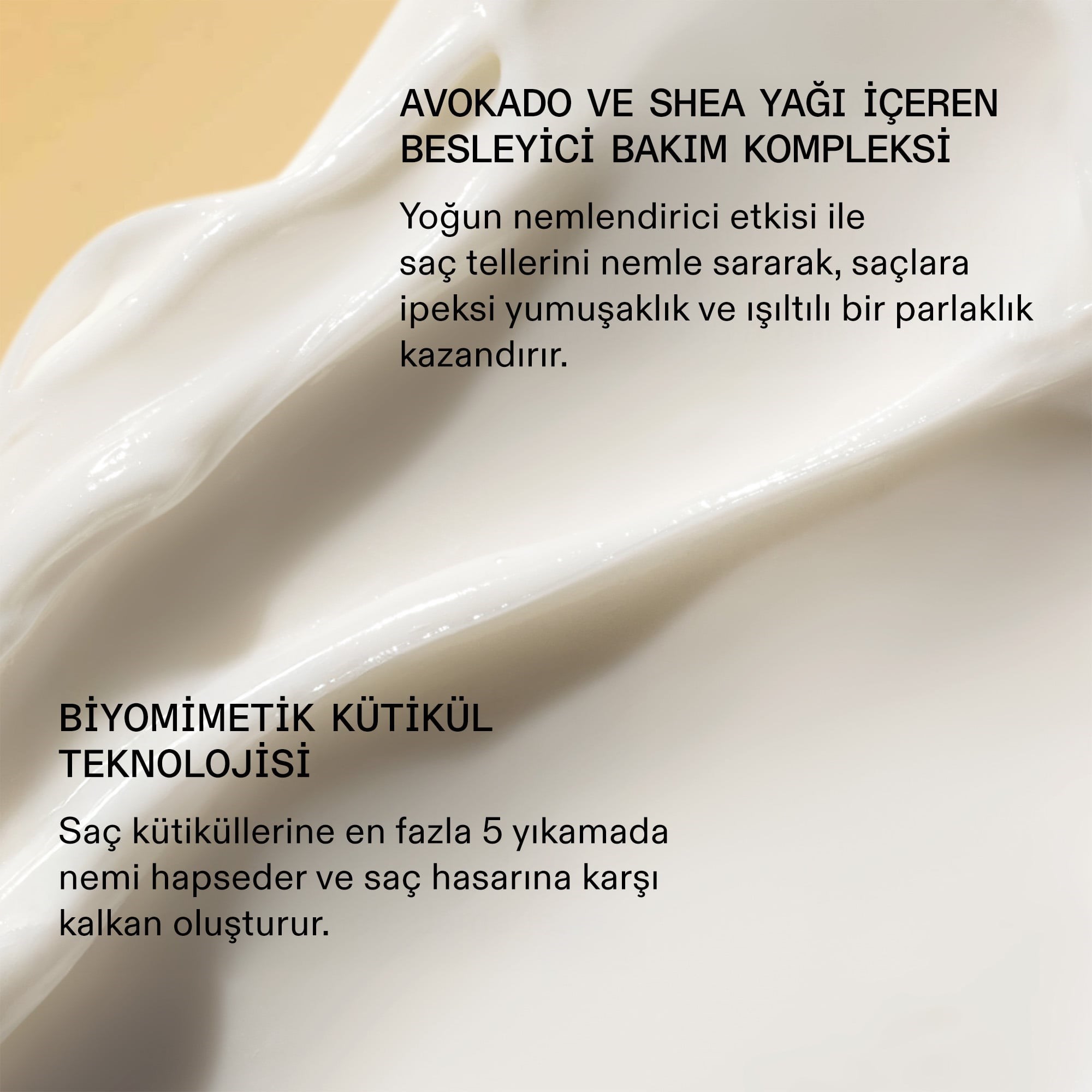 RICH HYDRATION MASK DUO 11