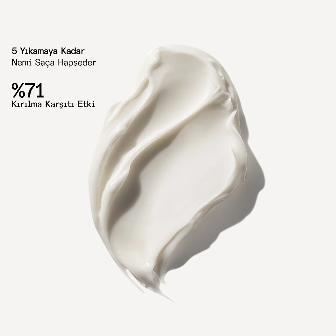 RICH HYDRATION MASK DUO 4