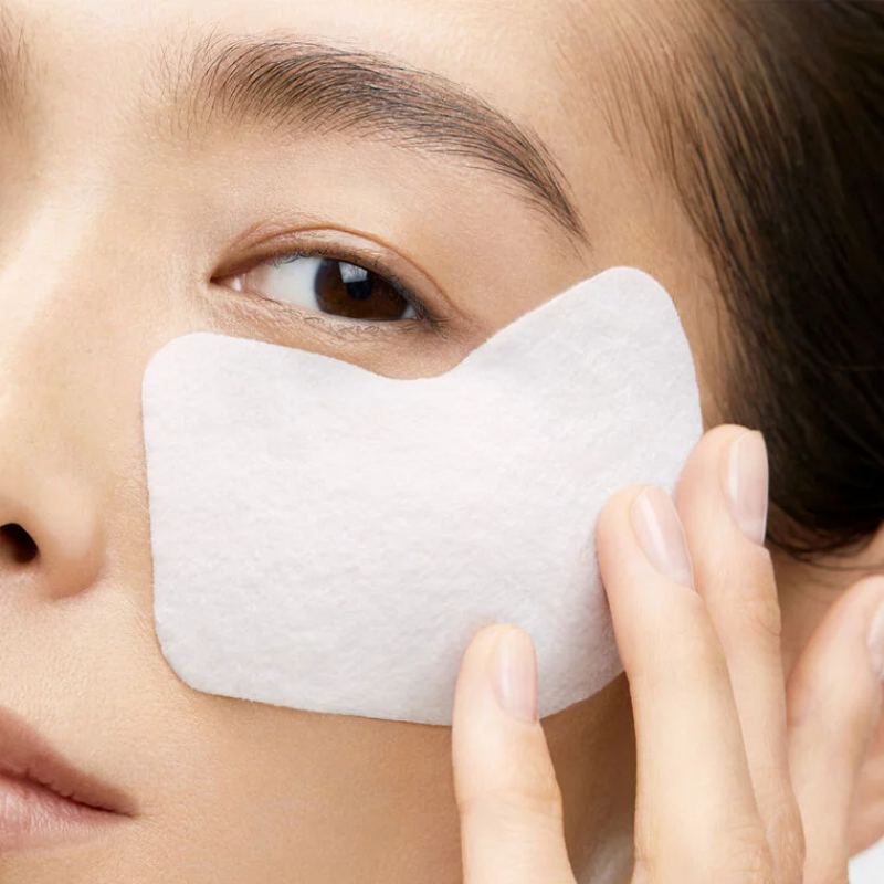 VITAL PERFECTION EXPRESS EYE ROUTINE 9