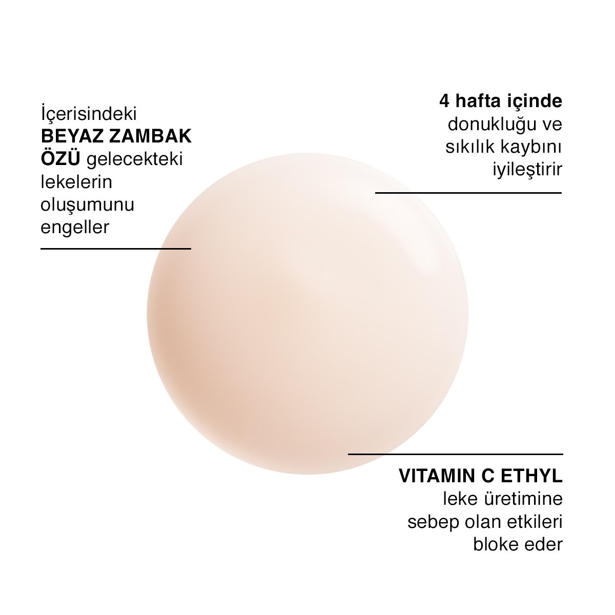 VITAL PERFECTION EXPRESS EYE ROUTINE 12