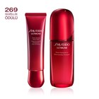 ULTIMUNE DUO FOR HANDS & FACE SET