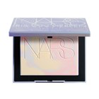 LIGHT REFLECTING PRISMATIC POWDER 