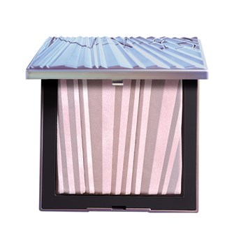 NARS - AURA ILLUMINATING FACE & BODY POWDER - Özel Tasarıma Sahip Sınırlı Sayıda Işıltılı Yüz & Vücut Pudrası