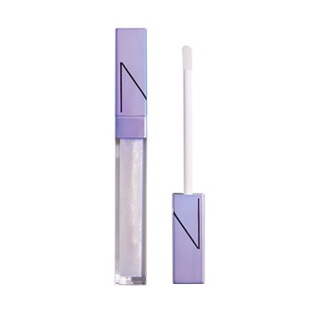 NARS - GLEAM AFTERGLOW LIP SHINE - Özel Tasarıma Sahip Sınırlı Sayıda Ultra Parlak & Dolgun Gösteren Parlatıcı