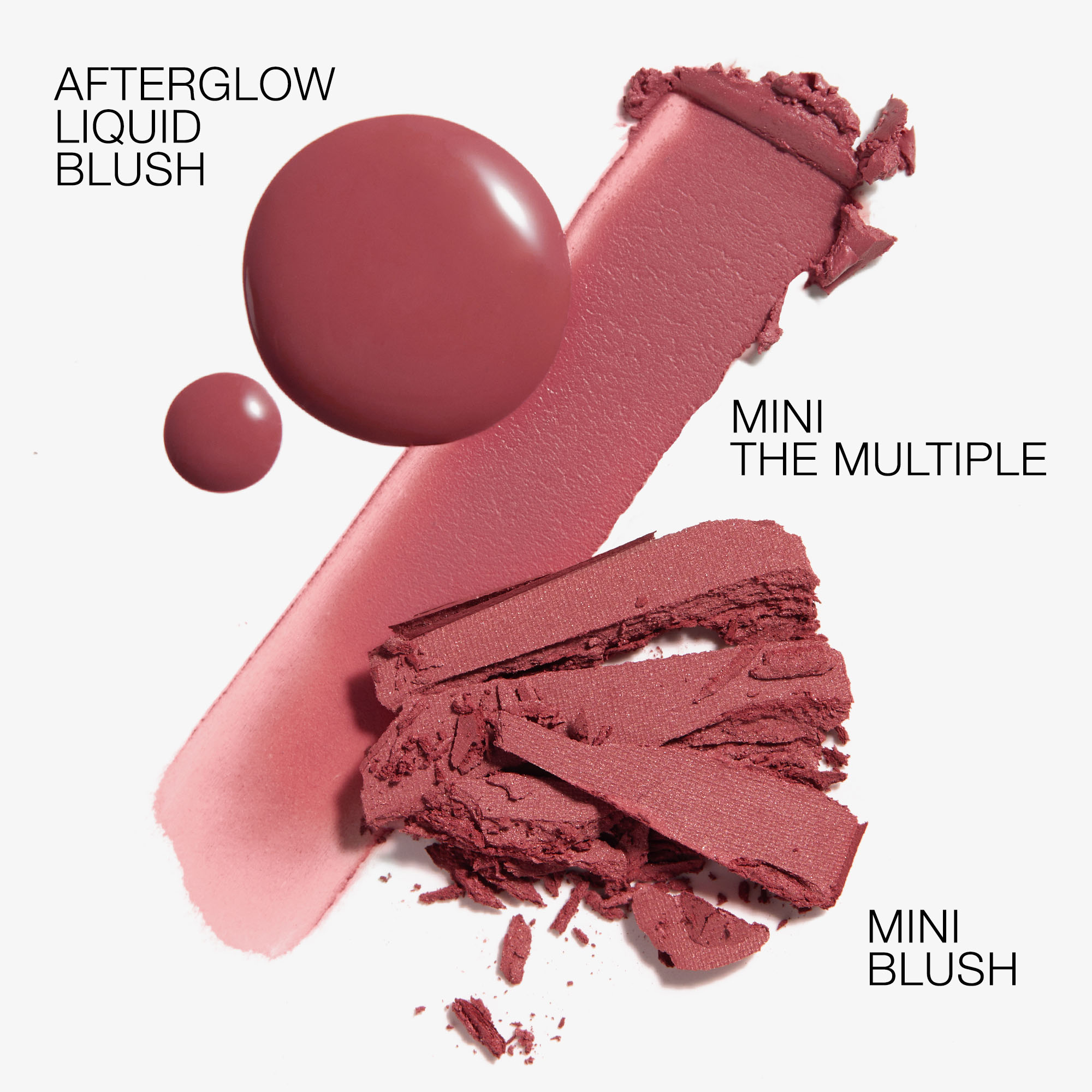 Nars Dolce Vita Cheek Set - Özel Fiyatlı Makyaj Setleri - %27