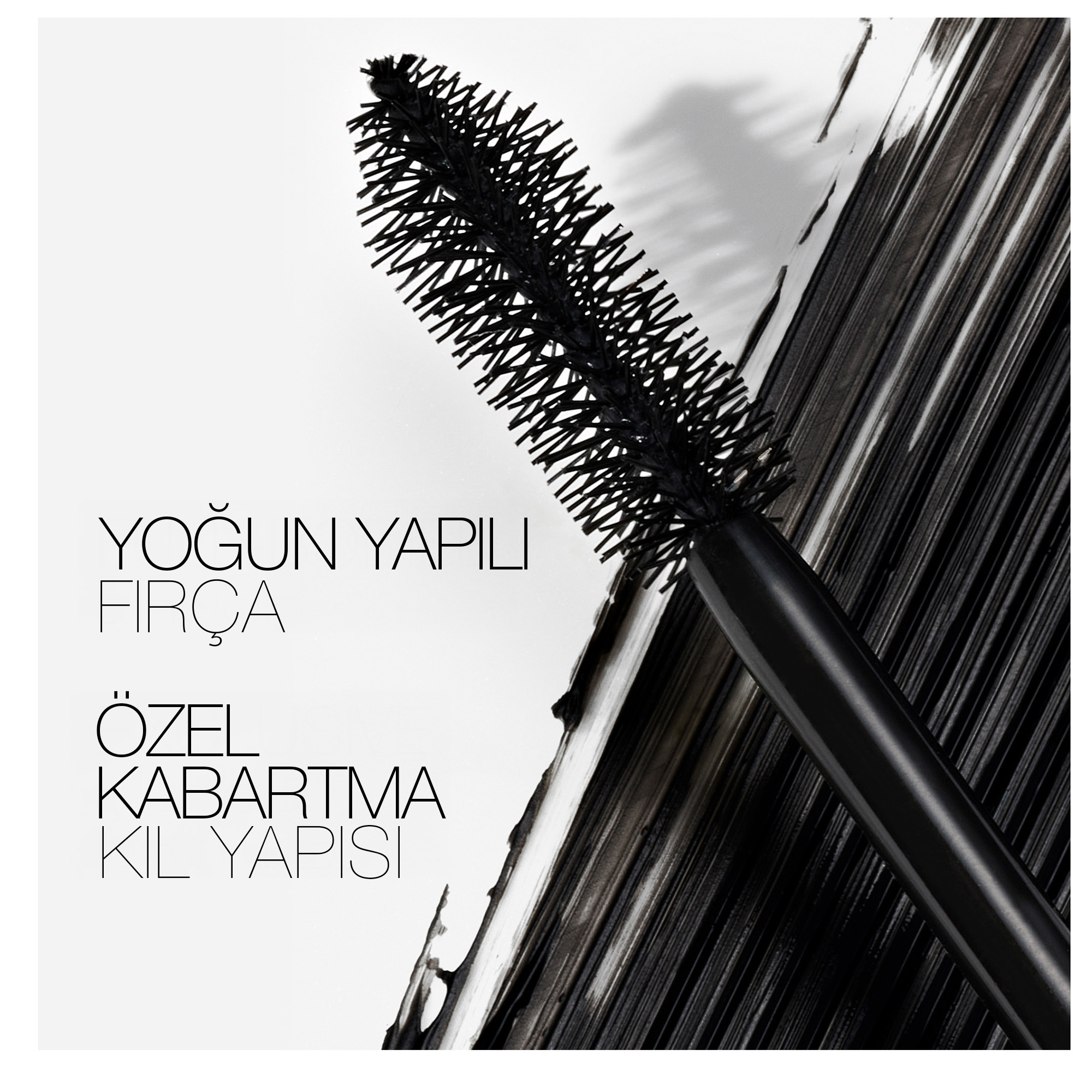 cosmeticとなっております Nars Climax Mascara Duo - Özel Fiyatlı Makyaj Setleri - %45