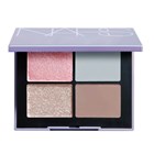 QUAD EYESHADOW