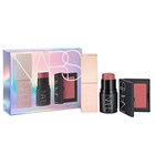 DOLCE VITA CHEEK SET