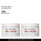 RICH HYDRATION MASK DUO