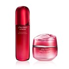 ESSENTIAL ENERGY & ULTIMUNE ICONIC POWER DUO
