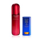 ULTIMUNE & SPF STICK DUO