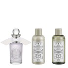 LAYERS OF LUNA GIFT SET