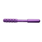 FACE AND BODY BEAUTY GERMANIUM ROLLER