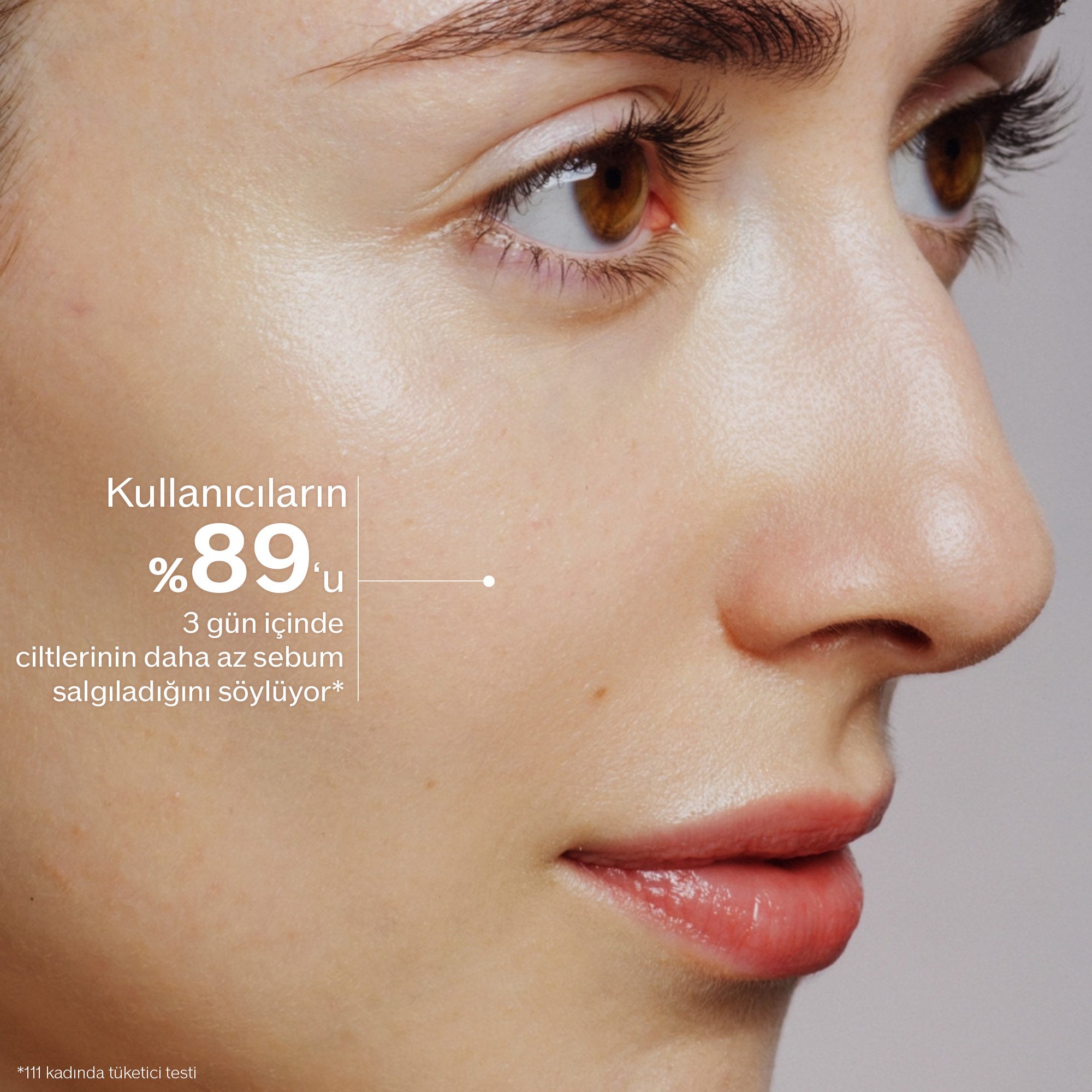 Shiseido Future Solution Lx Discovery Skincare Set - Özel Fiyatlı