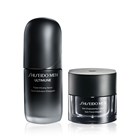 MEN SKIN EMPOWERING DUO