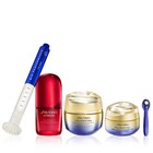 ADVANCED LIFT & REPAIR ROUTINE SET